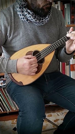 POV: You’re having breakfast in the Shire 🌿🪕 #ConcerningHobbits