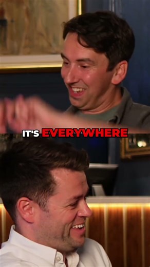 Stop These Social Media Video Mistakes Now! #shorts