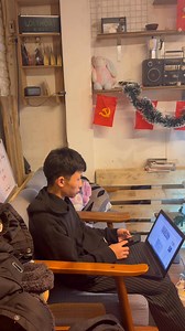 Quá đơn giản #tramtuongtuht97 #lamvidamme #thinhhanh #hài #memes | Trạm tương tư - HT97