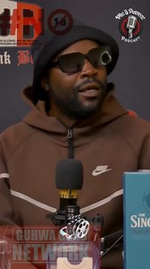 Inzwa Ex manager waHwindi President achitaura hanzi mukuru vanorova zvese zvinodhaka pluz vari addicted Kuchindege #viralreelschallenge | Guhwa Guru