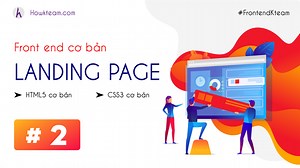 Tìm hiểu về CSS và các cú pháp cơ bản của CSS | Website hướng dẫn lập trình miễn phí | How Kteam | Free Education