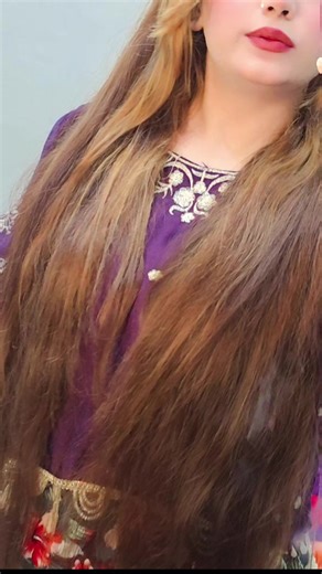 Mano Bili: A Creative Exploration of Silky Styles