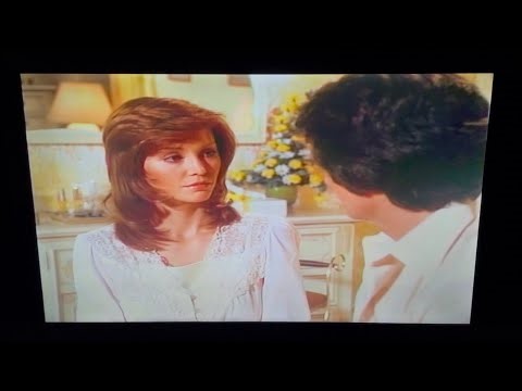 Dallas: Bobby, Pam, Sue Ellen & J.R. start to wonder.