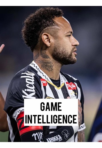 Mastering Decision-Making in Elite Sports Performance