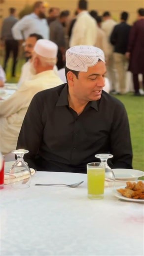 #AsifMoosa #MPA #PPP #PS112 #Baldiatown #shorts #ytshorts