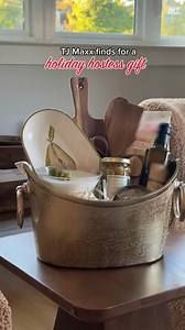 Shop festive finds for less at TJ Maxx with new gifts arriving daily. Ad | TJ Maxx