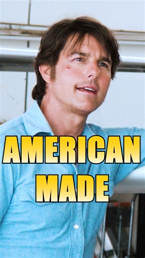 American Made (2017) Explained: How a Pilot Became a Billion-Dollar Drug Smuggler