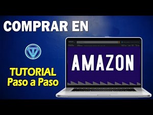 How to buy in amazon step by step