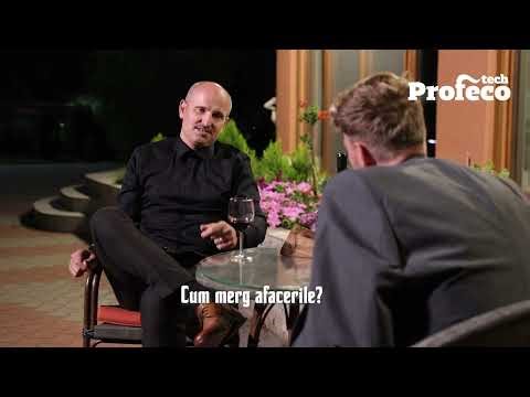 Profeco’s Commercial Theme: The Godfather Part III #ProfecoAgriculture