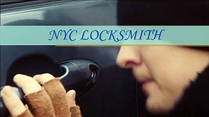 Locksmith Brooklyn | Call Now : 347-343-7570