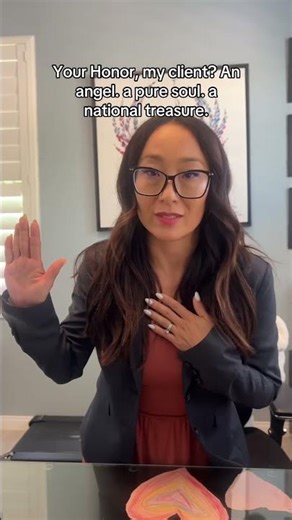 I got your back 💙