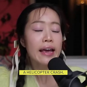 The Sewol Ferry Disaster in South Korea