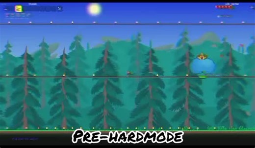 terraria edit #terraria #game #terrariaedit #edit #terrariahardmode #terrariaprehardmode #fyp #noflop #viralditiktok #fouryou #gaming #hardstyle