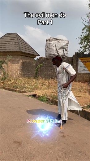 prosper (@prosperstories2)’s videos with original sound - prosper