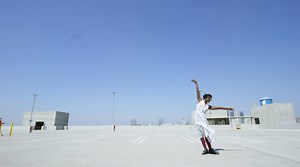 185K views · 1.9K reactions | "Every child is an artist. The problem is staying an artist when we grow up." - Pablo Picasso | Brit + Co | Facebook