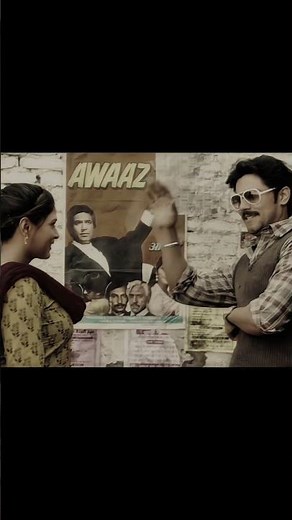 salamat song lyrics | salamat song | salamat song Arijit Singh | #salamat #salamatsong | love song