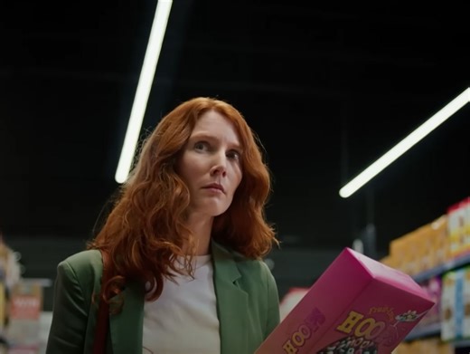 Checkers Sixty60: Simply a Better Choice • Ads of the World™ | Part of The Clio Network