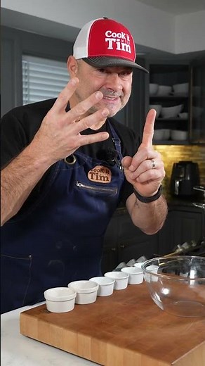 How to make a Prime Rib Seasoning