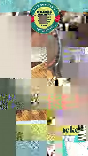 #ExerciseAdvent Day 13: Nut Cracker Skip the already-shelled nuts and get some movement in: Today’s move is a #snacktivity rich in grip strength, and it also makes a great way to stack an all-age movement opportunity with celebration. Set a table/counter/picnic blanket with an assortment of unshelled nuts and tools—nutcracker, lobster cracker, mallet, rocks, hammer to name a few—and let everyone get cracking! Mix your grip! Try all the different tools and fInd the one that’s easiest for you to u