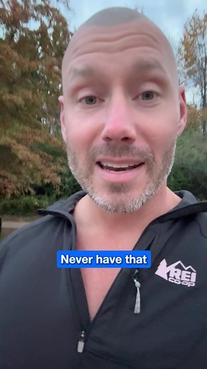 73K views · 789 reactions | Most people with osteoporosis or...