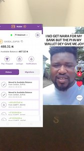 71K views · 1.2K reactions | Pi Network Users Are You Ready? #Sidrabank #Sidrabank #Cheatmoon #pi #nigeria #kano #kaduna #SidraFamily #hamster #Tapswap #Notcoin | SIDRA BANK Coin Updates | Facebook