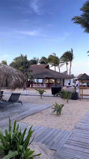 Best things to do in Punta Cana Dominican Republic