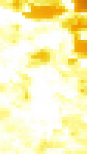 This isn’t just music, it’s a boss fight. Can you handle the challenge of The Shadow Map EP? 👾 | KANNIBALEN RECORDS