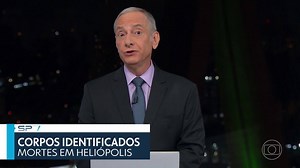 Edição de 28/05/2026