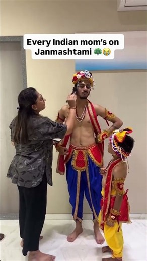 me hi kyu fash jata hu 😮‍💨 #indianlaughs #funny #funnyreels #memeclip #comedy #relatable #viralreels