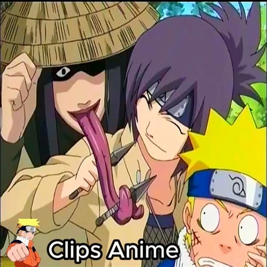 El bosque de la Muerte Naruto Naruto Naruto shippuden Boruto #anime #naruto #narutoshippuden #boruto #sasuke | Clips Anime