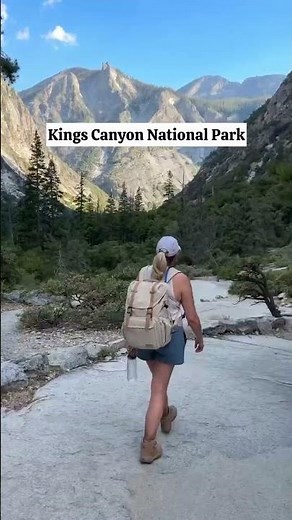 Comment PASS for info on how you can get your National Parks Pass for 2026! We buy an America The