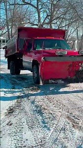 2001 CHEVROLET SILVERADO 3500 For Sale