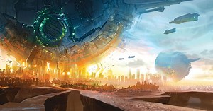 Bachelor of Science in Computer Science in Real-Time Interactive Simulation