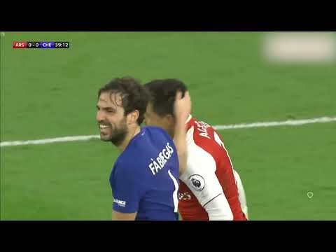 30 Moments "Les Plus Drôles" Dans Le Foot !