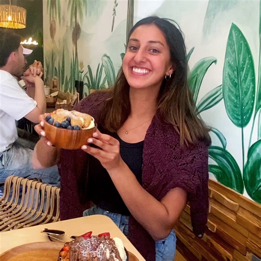 We’re pleased to welcome our 2025 summer interns, an exceptional group of talented students. We can’t wait to see the impact they’ll have during the next 11 weeks! | Citadel