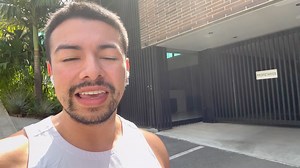 15K views · 130 reactions | Over the next 60 seconds, Amazon will...