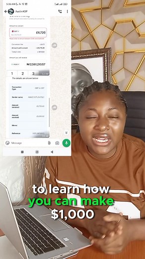 THE BUSINESS YOU NEED THIS YEAR | Publish with Ama KDP