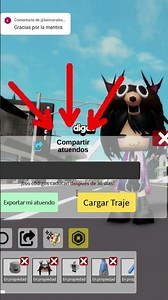 You don't know how to enter the codes and you blame me for it 🙄🙄🙄 #Taynopelon #roblox #brookhaven