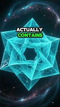 Scientists Explore Eleven Dimensional Universe Through Superstring Theory