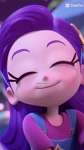 AAAAA IMUPPP amat ni anak🥰🥰🙌#jj //RBWBLGM#capcut //gedit#viral//deryl@ohmyy_deryl