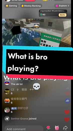 Aw hell naw #crossfire #china #meme