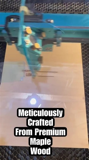 Baby Announcement Sign, Baby Name With Birth Stats Sign for Hospital , Baby Name Reveal, Personalized Baby Announcement Sign, Footprint Sign - Etsy