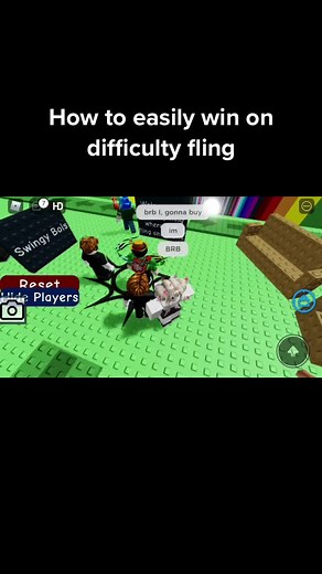 Exploring Dynamic Avatars in Virtual Game Environments