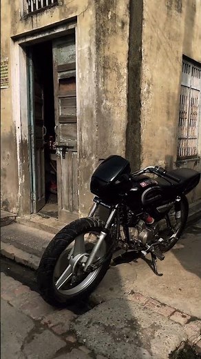 👀modifid splendor #splendormodified ❤️‍🔥 #modifiedsplendor #modified