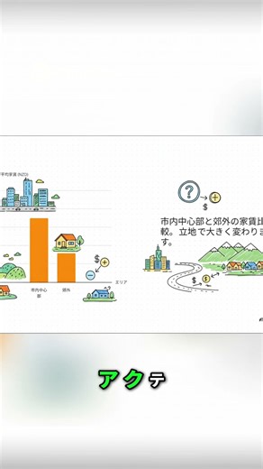 クイーンズタウン：留学、仕事、冒険の完全ガイド