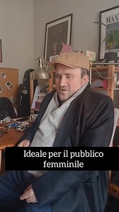 122K views · 472 reactions | Come mettersi la crema sul viso (Tutorial richiestomi dal pubblico femminile ) Con la bellissima Micol Ronchi | Dario FashionBlogger | Facebook