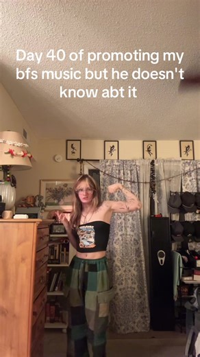 Get it by Van Icon on all platforms