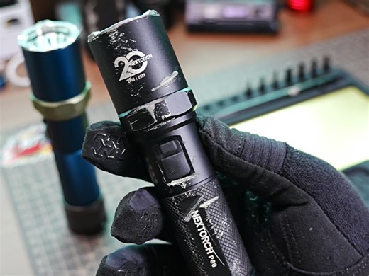 哦豁 客制化p80准备要上咯！你会选择客制化颜色么？