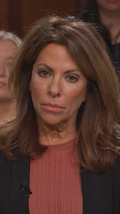 William claims the condo he rented was being painted during his stay – and he wants his money back! | Judge Judy