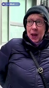 A look at suspected CEO shooter Luigi Mangione